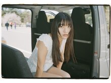 LOREN+美髪へのこだわり/髪質改善/レイヤーカット/韓国/トリートメント/縮毛矯正/酸性ストレート