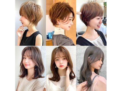 ビュートヨナカ(VIEW TOYONAKA)の写真