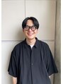 マジック(Magic) 干場 孝雄