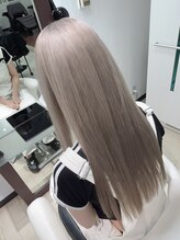 ココル(COCORU)