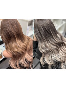 地毛のように馴染む”最高級エクステ”付け心地抜群！！イメチェンもお任せください◎【東船橋/エクステ】