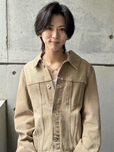 グルグル 札幌大通(GULGUL) 笹川 幸星