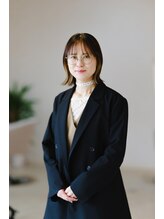 トゥーユー(II U)&nbsp;Yuko 