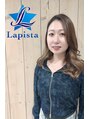 ラピスタ 池袋(Lapista)&nbsp;MISA TO