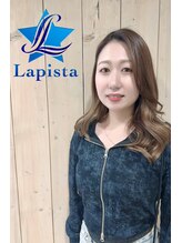 ラピスタ 池袋(Lapista)&nbsp;MISA TO