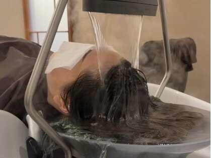 エン(En,)の写真