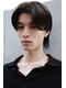 エルオム(EL.HOMME)の写真/憧れの「曲がる縮毛矯正」で、広がる癖毛も驚くほど扱いやすい髪へ♪