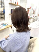 レミエ(lemie)&nbsp;Instagram＠a.kazuya_lemie