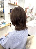 Instagram@a.kazuya_lemie