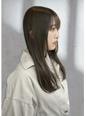 オリーブアッシュ