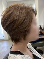 ラスター(LUSTER)&nbsp;イエローベージュ