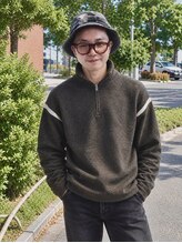 マシェリ(ma cherie) 山下 隆廣