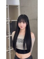 ケアウメダ(CARE UMEDA)&nbsp;ワンホンレイヤー