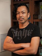 プライベートサロン 雅(Private Salon) 大塚 良夫