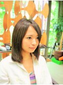 清純大人ミディ