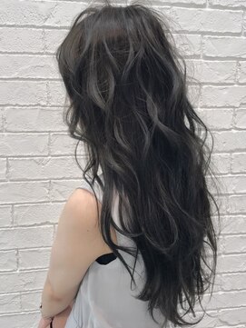 ランティ 難波駅前店(LUNTY NAMBA) LUNTY