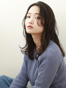 クラン(CLAN) ワンカール×ミディ