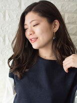 ノイン(noine)&nbsp;都会的で洗練された、強くなりたい女性の味方。