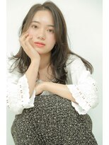 モードケイズ 阪急茨木店(MODE K's)&nbsp;ナチュラルブラウン