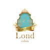 ロンド ロビン 栄(Lond robin)のお店ロゴ