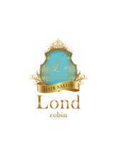 ロンド ロビン 栄(Lond robin)