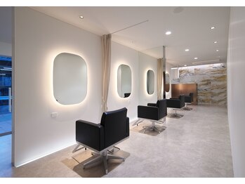 CUOREA【クオレア】