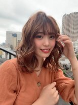 フラミューム 上野(flammeum)&nbsp;Flammeumstyle【上野】