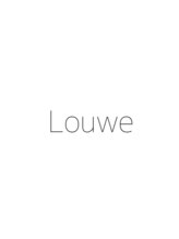 ローウェ 表参道(Louwe) Louwe　 表参道