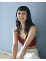 デュッカ(ducca)&nbsp;natural