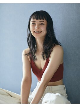 デュッカ(ducca) natural