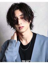 リップス 渋谷(LIPPS)&nbsp;ミナムセンターパート