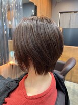 リベアトウキョウ 大島店(ReverTOKYO)&nbsp;20代　30代　40代　/ショート[大島/大島駅]