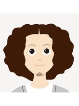 ソニード(SONiDO)&nbsp;tanaka yoji