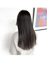 シーエーペッツ(CA-PETZ)&nbsp;透明感カラー