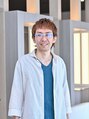 セドナ(SEDONA) SASAKI HAJIME