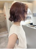 maal hair×perm【広島・袋町】