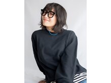 ラパンセノアール(LA PENSEE NOIR)