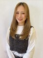 リアン 長久手店(Rian) 原口　 怜夏