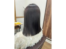 イチ(ichi)