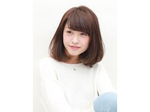 ルージュ 茗荷谷店(ROUGE)