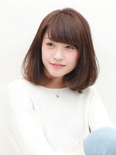 ルージュ 茗荷谷店(ROUGE)