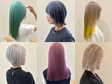 イロ(iro)