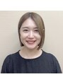ベック ヘアサロン(BEKKU hair salon) Chisa 