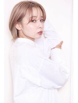 ボンダイ ルーム(bondi room)&nbsp;ウルフ