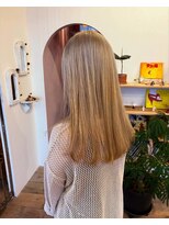 フーイ(hui)&nbsp;hui