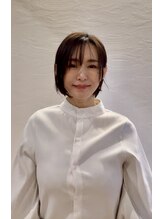 レガロ(Regalo by arvo) 瀧 【津田沼】