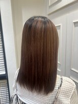 エクリ シセイドウ 麻布十番店(equri×SHISEIDO)&nbsp;【麻布十番】資生堂タイムティックトリートメント