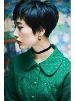 ザップ(ZAP)&nbsp;ボブレイヤー