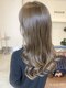 ヘアアンドメイクフリッシュ(HAIR&MAKE FRISCH)の写真/【三宮/元町駅すぐ*仕事帰りOK】大人女性の為のプライベートサロン"ＦＲＩＳＣＨ"お悩みに寄り添う＊