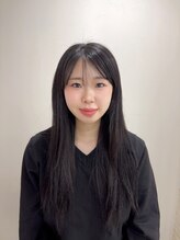 クラン 梅田店(Clan)&nbsp;miko 